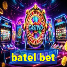 batel bet